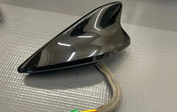 Hyundai Ioniq 5 Aerial GPS antenna 96210GI010EB