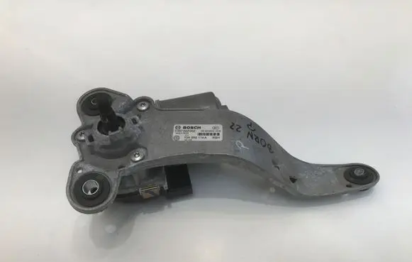 Cupra Born Front wiper linkage 10A955120A 3397022003 H003S0050