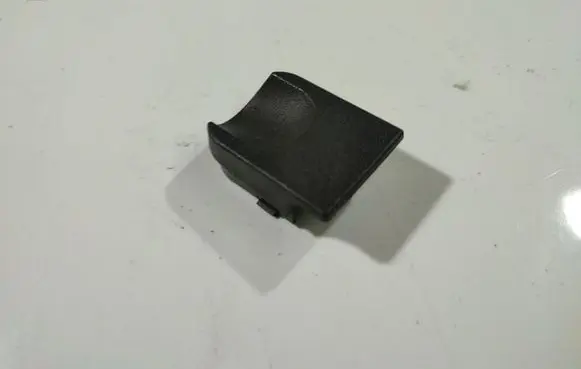 Opel Signum Other interior part 24437969