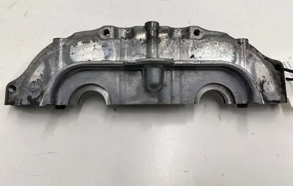 Subaru Forester SH other engine part