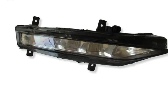 Skoda Superb B8 (3V) Front fog light 3V0941699B