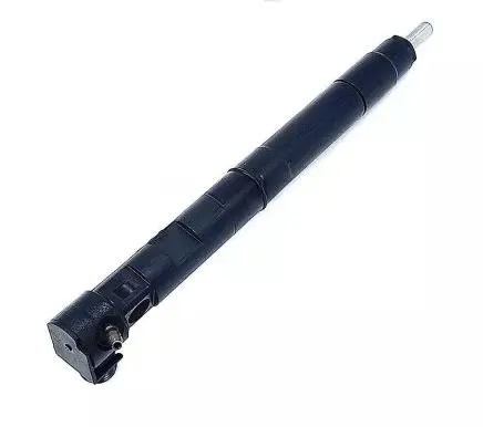 Hyundai H-1, Starex, Satellite Fuel injector 28236381 338004A700 HRD355