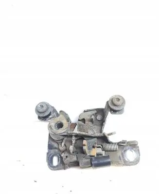 Audi A3 S3 8L Engine bonnet/hood lock/catch 8L0823509A