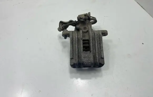 Opel Insignia A Rear brake caliper 28776