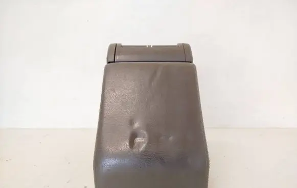 Opel Signum Armrest 13171946 05042004 1045579