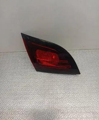 Citroen DS4 Tailgate rear/tail lights 9671092880