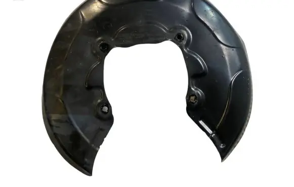 Mini One - Cooper F56 F55 Rear brake disc plate dust cover 6799739