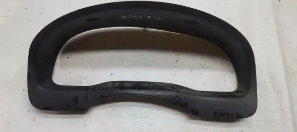 Toyota Avensis Verso Dashboard trim 5541144050 55411-44050