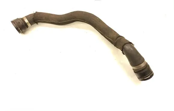 Audi A4 S4 B8 8K Engine coolant pipe/hose