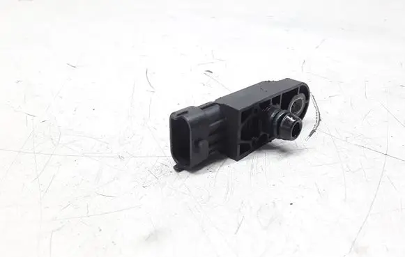 Renault Espace - Grand espace IV Air pressure sensor 0281002996