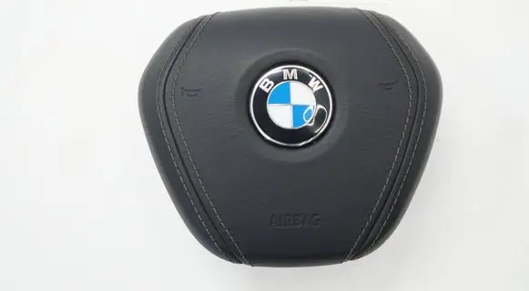 BMW 7 G11 G12 Steering wheel airbag 6270488ACR 6270488