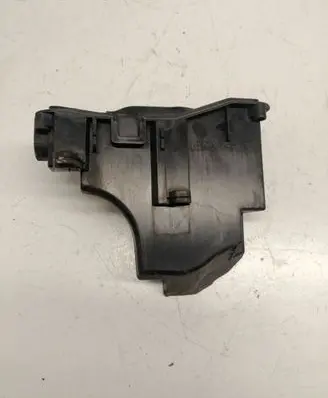BMW 5 F10 F11 Fuse box set 7555157