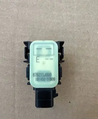 Subaru Forester SK Parking PDC sensor 87621SJ000