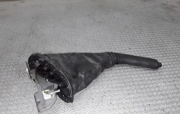 Ford Connect Handbrake/parking brake lever assembly