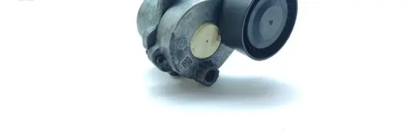 Mercedes-Benz E W212 Alternator belt tensioner A6512002170