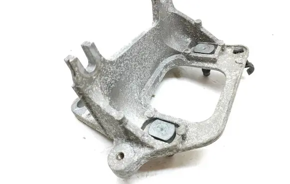 Renault Trafic III (X82) Gearbox mounting bracket 112228161r