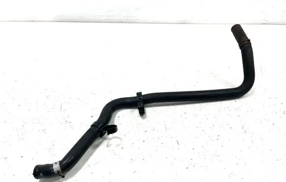 Land Rover Range Rover Sport L320 Engine coolant pipe/hose