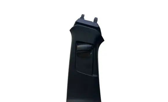 Volvo V40 (B) pillar trim (top) 31307224 31307228 31102349