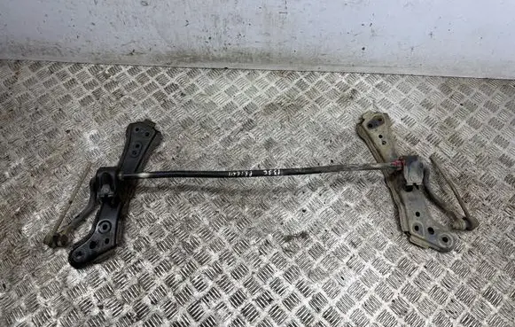 Toyota GT 86 Front anti-roll bar/sway bar