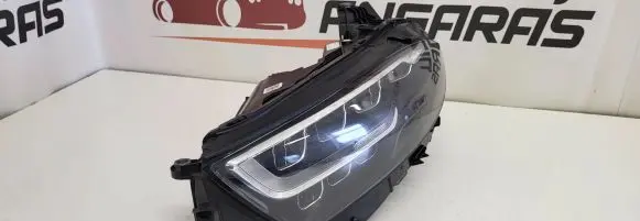 Mercedes-Benz CLS W257 Headlight/headlamp A2579068802