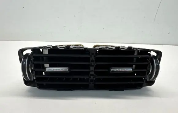 Jaguar XE Rear air vent grill GX63014A22AA
