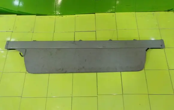 Nissan X-Trail T30 Parcel shelf load cover MP943