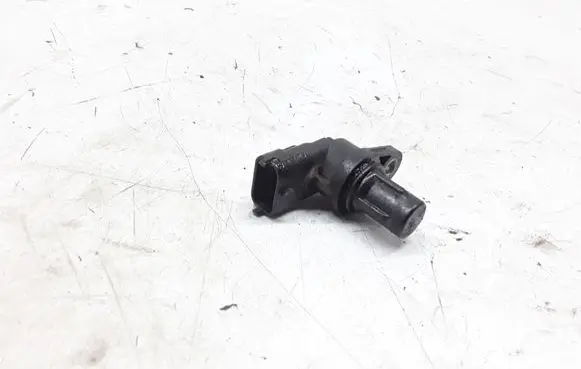 Ford Focus Camshaft position sensor 4M5G12K073AA 0232103052