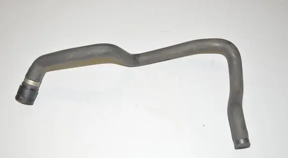 BMW 5 E39 Engine coolant pipe/hose 8378368