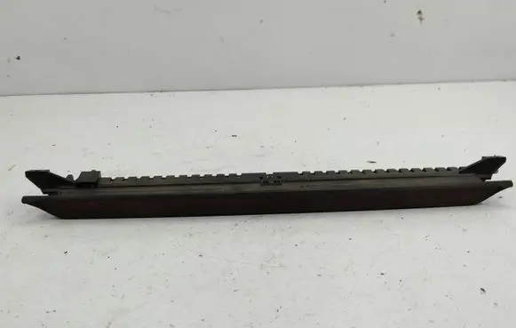 Volkswagen Sharan Third/center stoplight 1J6945097