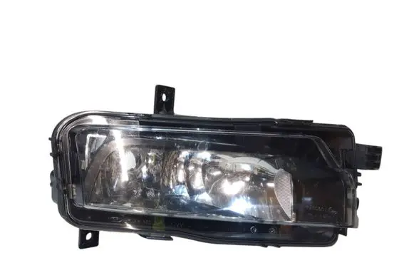 Volkswagen Multivan T6 Front fog light 7E0941661B