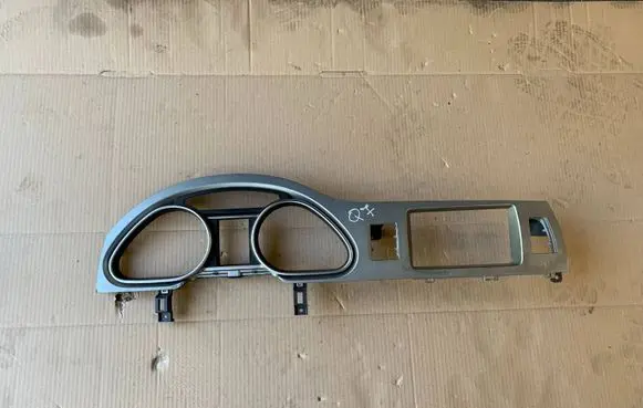 Audi Q7 4L Dashboard trim 4L1857115C