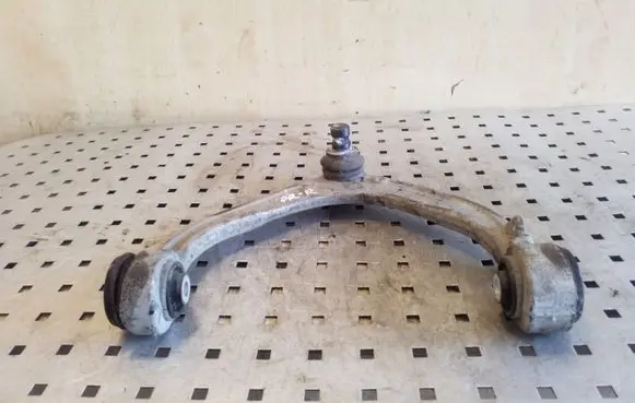 BMW X6 E71 Front lower control arm/wishbone 6776418