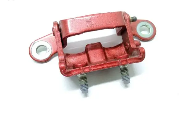 Renault Kadjar Rear door upper hinge 9528R 9630R