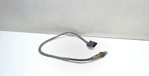 BMW X3 F25 Lambda probe sensor 7589475 0258010162