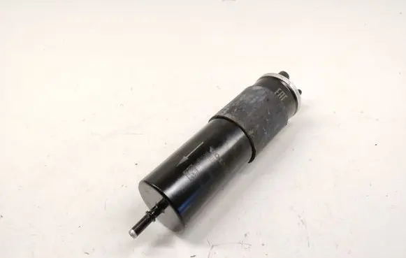 Volvo V60 Fuel filter 32312226