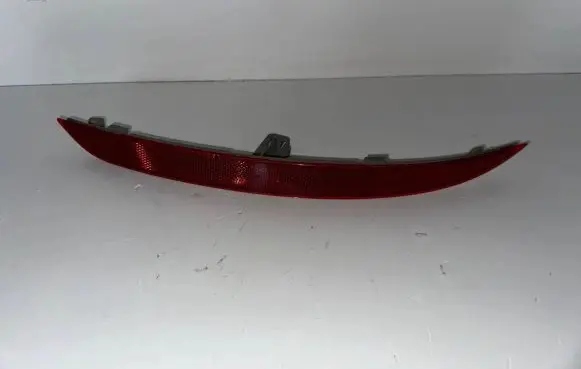 BMW X6 F16 Rear tail light reflector 7317253-06 7317253