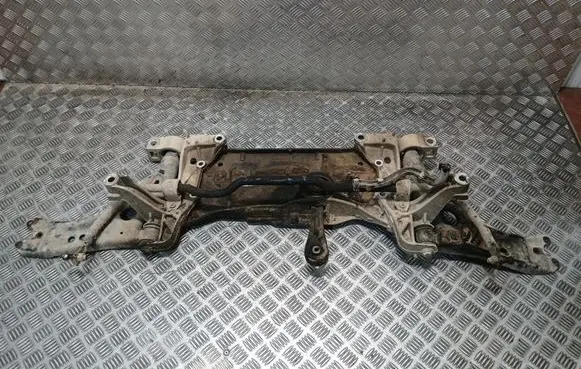 Audi A3 S3 8P Front subframe