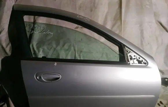 Chrysler Sebring (ST-22 - JR) Front door PILKOS