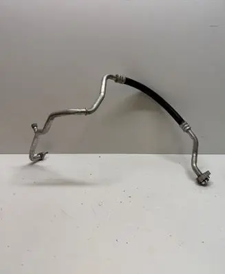 Volkswagen T-Roc Air conditioning (A/C) pipe/hose 5Q0816743H 17478100