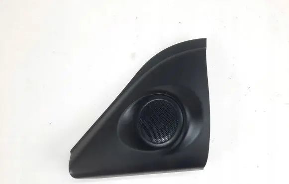 Ford Mondeo MK IV Front door high frequency speaker 7S7120297A