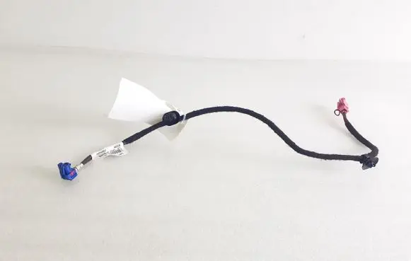 Ford Mustang Mach-E Other wiring loom LJ8T14F664AA 210825DT4