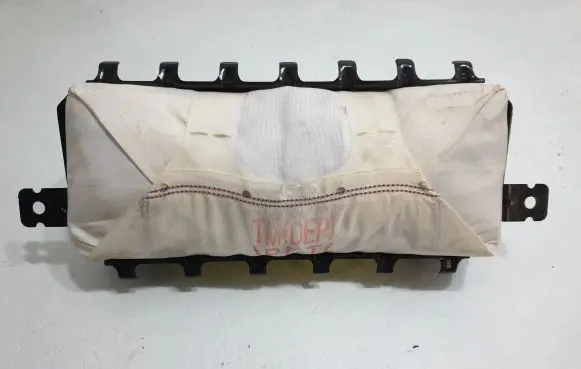 Hyundai Santa Fe Passenger airbag 80300S1000