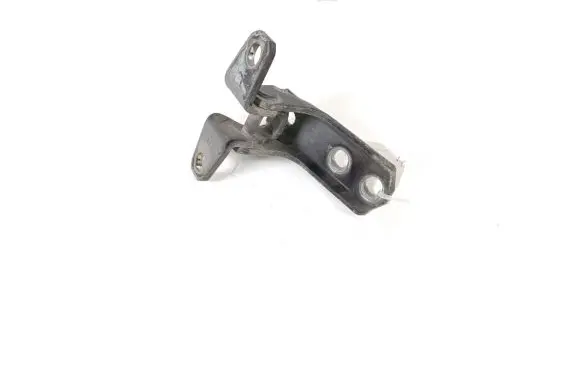 Front door lower hinge
