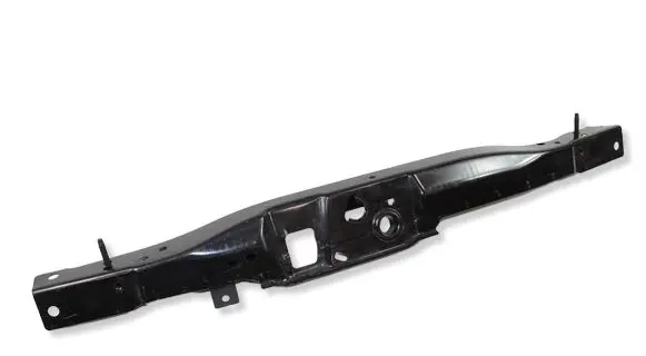 Opel Meriva B Top upper radiator support slam panel 13266113 13270865