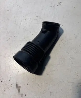 Opel Astra L Air intake duct part 41906B1