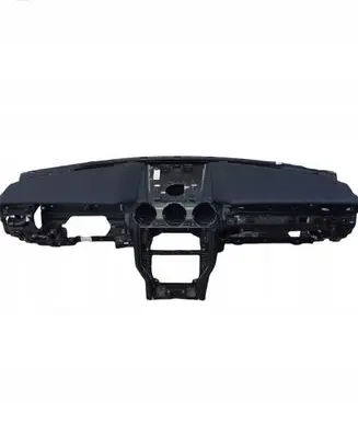 Ford Mustang VI Dashboard LR3B6304304BH3ZHE