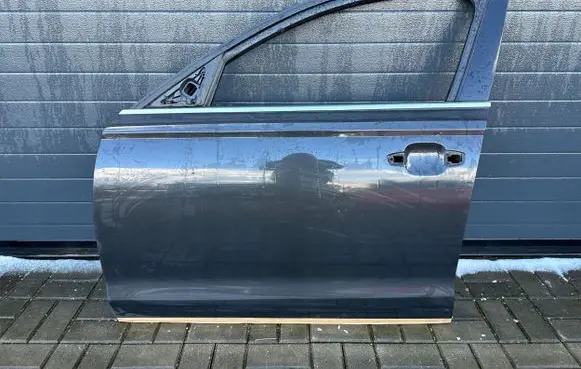 Audi A6 S6 C7 4G Front door