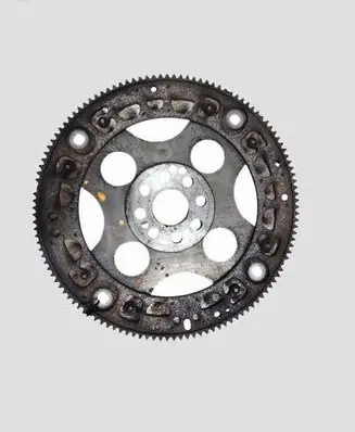 BMW 1 E81 E87 Flywheel 779796404