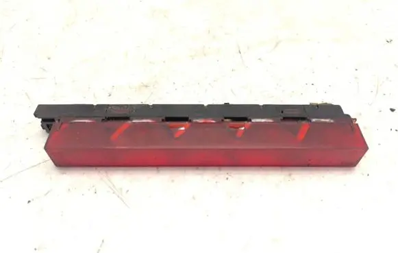 Ford Mondeo Mk III Third/center stoplight 1S7113A613AE