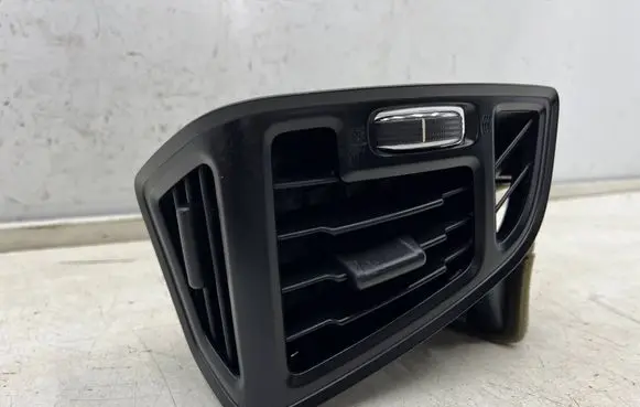 Ford C-MAX II Dashboard side air vent grill/cover trim AM51R018B09BHW